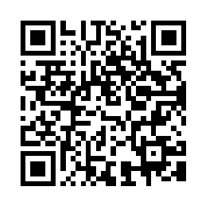 其实什么导演在他们看来都分别不大二维码生成