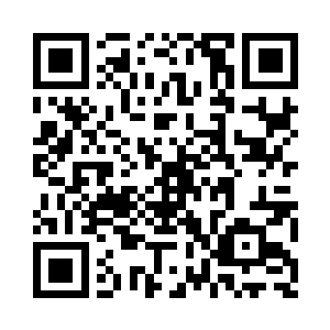 其实今天福金偷偷带了一个扩音器过来二维码生成