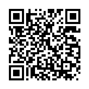 其实今天约瑟夫没有出现在好莱坞二维码生成