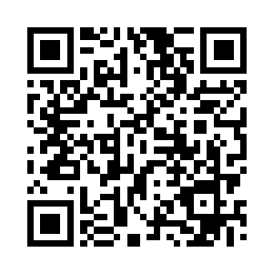 其实今天这事完全出乎她的意料之外二维码生成