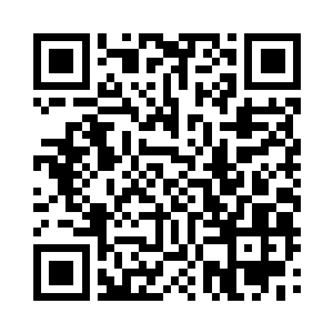 其实仍然有不少人知道黄连祖是来逼下聘礼的二维码生成