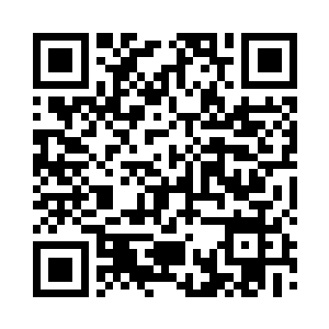 其实从侧面说明了真传弟子标准的严格二维码生成