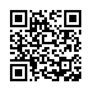 其实从动作本身的设计来看二维码生成