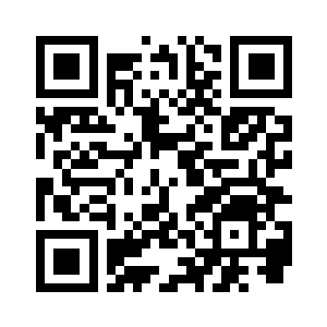 其实从吴虎臣刚出现的那一刻起二维码生成