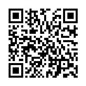 其实从早两年搜集金国的情报看得出来二维码生成