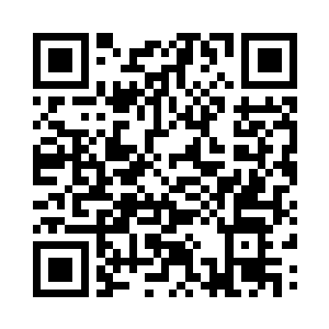 其实从最开始她不就是自己一个人的吗二维码生成