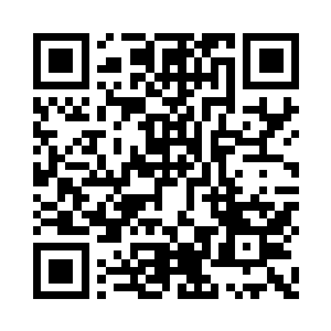 其实从龙天语跟她在樱花树下说话时二维码生成