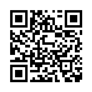 其实仔细想想也真是这样的二维码生成