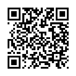 其实他不过是一只老奸巨猾的狐狸二维码生成