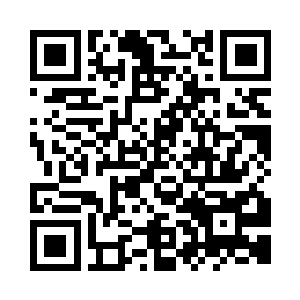 其实他不过是沉默了两息就点头答应了二维码生成