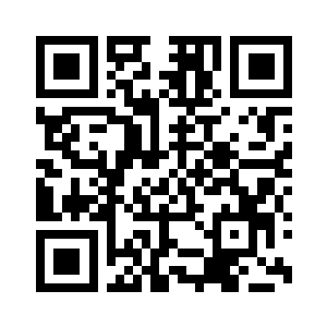 其实他也不是独怪吴用二维码生成