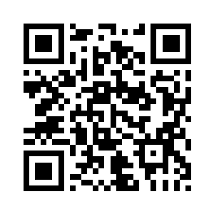 其实他也不需要练得怎样二维码生成