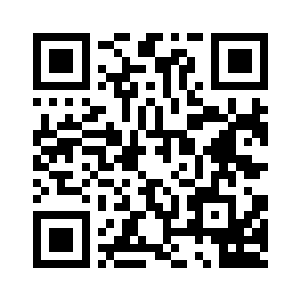 其实他也已经用了一段时间了二维码生成