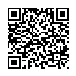 其实他也希望叶尊加入到飞剑门去二维码生成