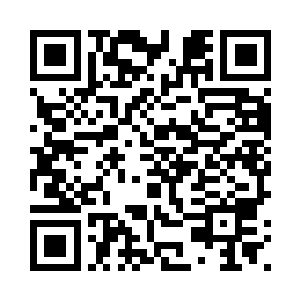 其实他也很早就在那一代卖果汁了二维码生成