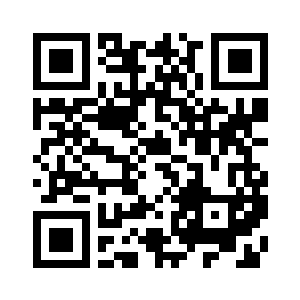 其实他也知道阿肆是不会去的二维码生成