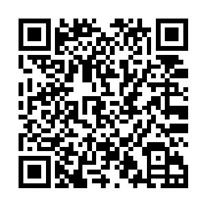 其实他也经常出入厉王府只不过在外人看来他就是阿恒二维码生成