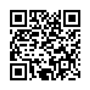 其实他以前也这么问过别的师兄二维码生成