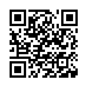 其实他们一直都跟我在一起的二维码生成