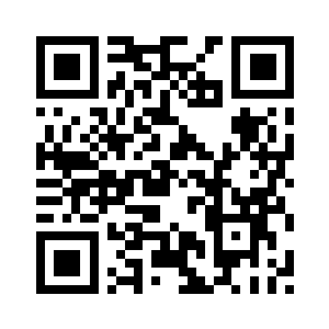 其实他们两家也是无奈之举二维码生成