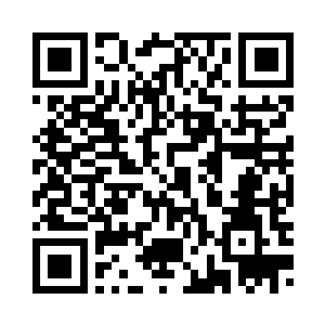 其实他们中间是保持着一种平衡的二维码生成