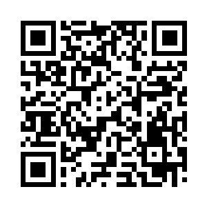 其实他们也就拎了拎棺材里六人的袖子二维码生成