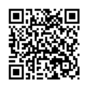 其实他们以前从来也没有关注过什么奥斯卡二维码生成
