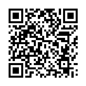 其实他们内心还是很想要一个孙子的二维码生成