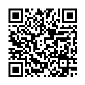 其实他们可以在这一点上做做文章二维码生成