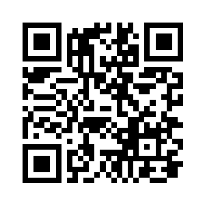 其实他们族长大人说这么多二维码生成