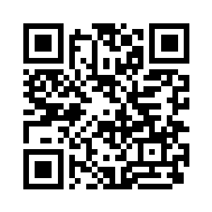 其实他们是有序地出现二维码生成