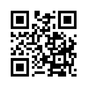 其实他们是狗咬狗二维码生成