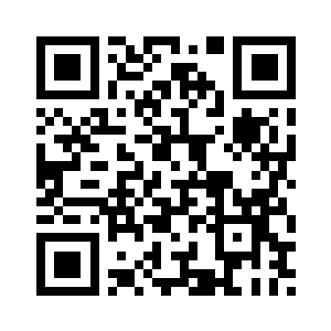 其实他们此举的目的二维码生成