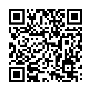 其实他们没有让丁二狗自己去的意思二维码生成