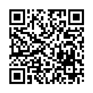 其实他何尝不想坚定地守护曾经说出的每句话二维码生成