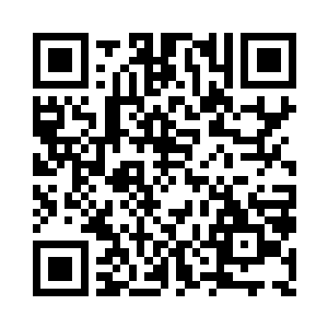 其实他俩都暗暗被萧摇点了不动穴及哑穴二维码生成