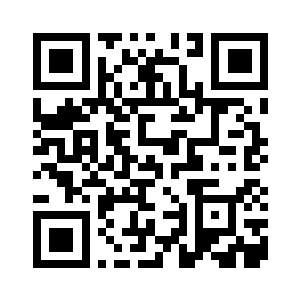 其实他内心也是极为忌惮的二维码生成