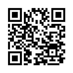 其实他刚刚收到主公的传讯二维码生成