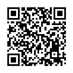 其实他到现在都不知道将来王彤苏醒二维码生成