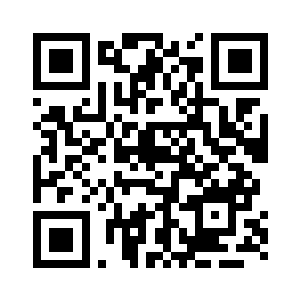 其实他升得还远远不够快二维码生成