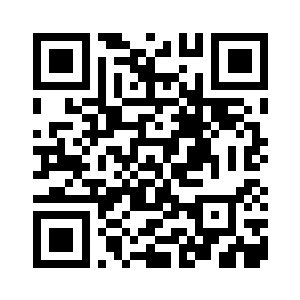 其实他只是让秦桧帮这个忙二维码生成