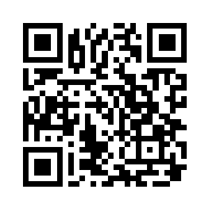 其实他可以不管不顾的要了她二维码生成