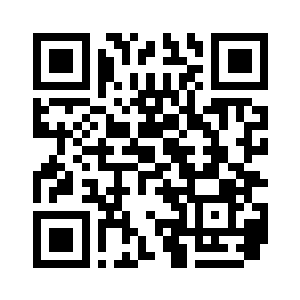 其实他可以把自己的身体养好的二维码生成