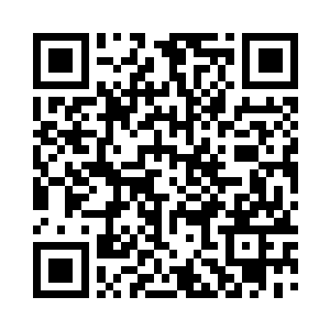 其实他后期炼制的骨器大多都有一定生物特性二维码生成