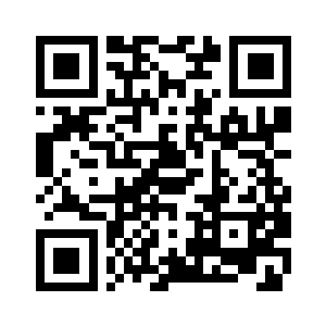 其实他听到辛兆仑一群人不见了二维码生成