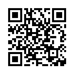 其实他大部分时候都没有上朝二维码生成