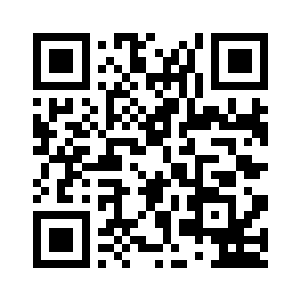 其实他夫人从生病到去世二维码生成