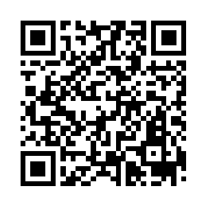 其实他对罗伯茨加盟已经不抱什么希望二维码生成