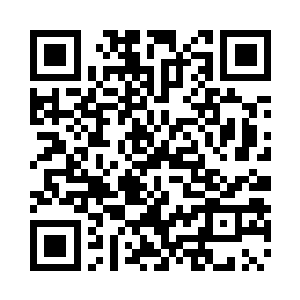 其实他已经把自己的所有输出都打了出来二维码生成