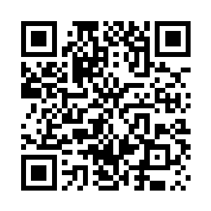 其实他很在乎凤血玉手镯只不过这两个小二维码生成